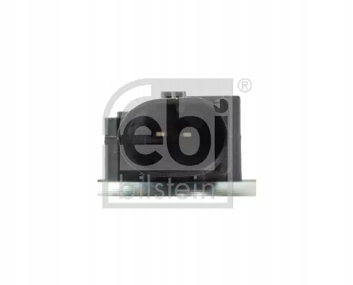 Клапан egr fe174272 Доставка