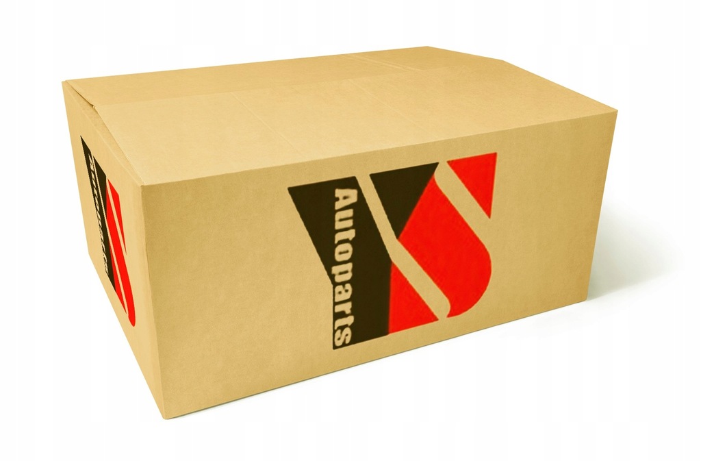 фото №2, Ysparts ys-egts015 датчик, температура выхлопных газов