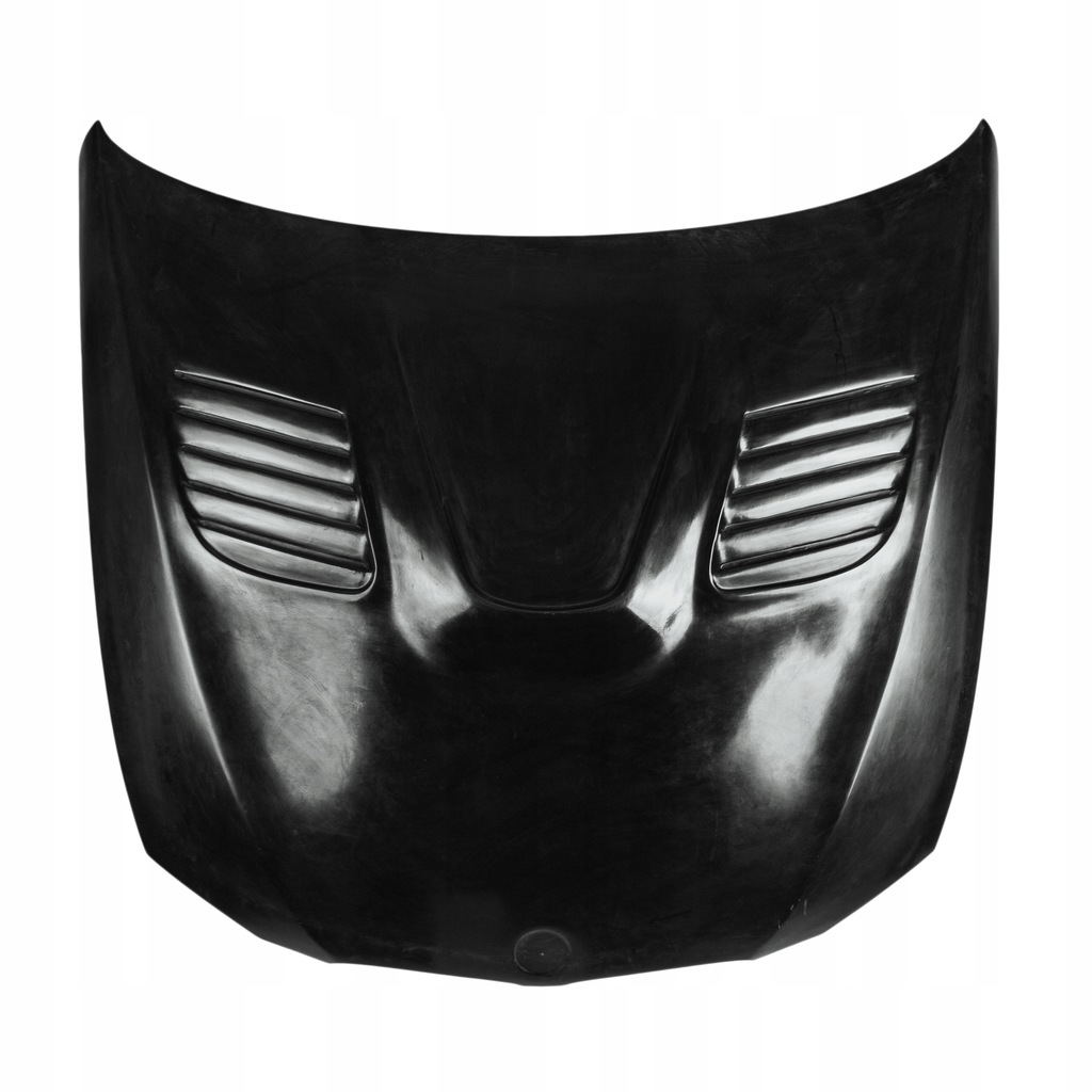 фото №13, Bmw 3 e92 widebody расширители drift ламинат