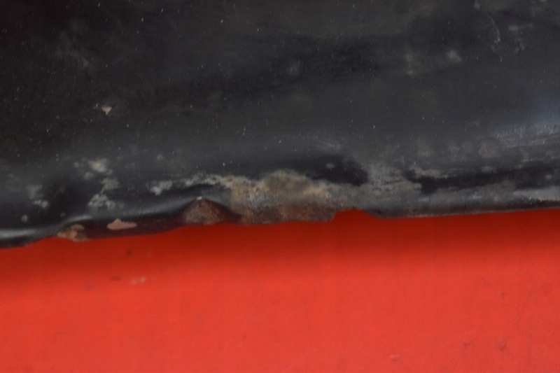 фото №4, Вентилятор honda hr-v hr-v hrv 1 i 1.6 16v 105 km 98-01