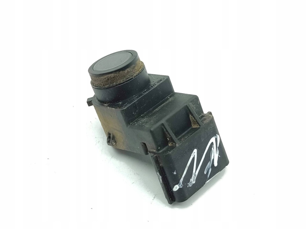 фото №8, Hyundai ioniq 2022 датчик парковки pdc