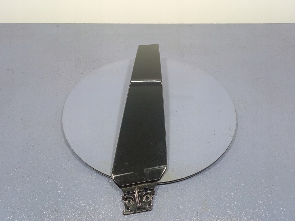 фото №1, Audi q8 rsq8 4m8 захист молдинг стійка b ліва 4m8853289