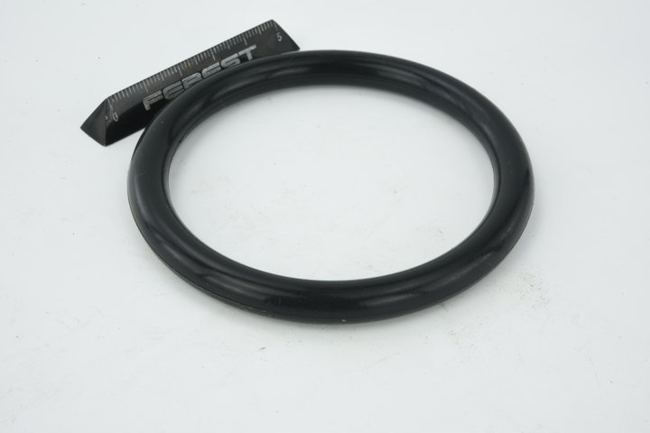 фото №13, Pierście?uszczelniający кузова заслонка renault logan 2005-2013