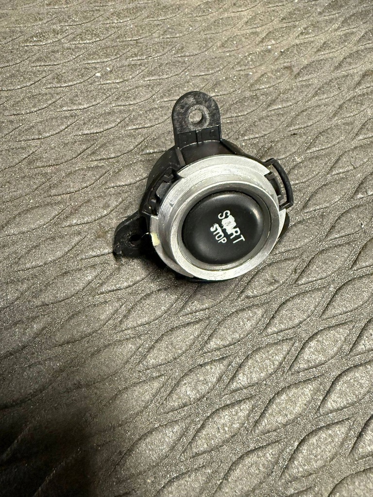 фото №1, Кнопка запуск стоп alfa romeo 159 156041426