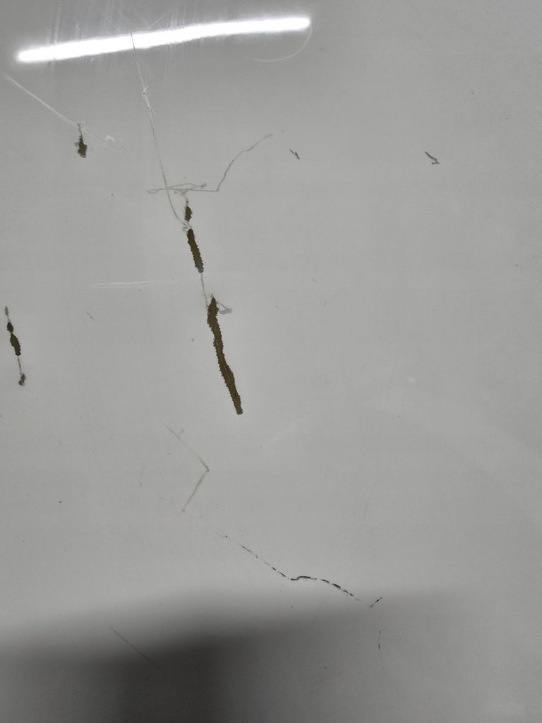 фото №9, Капот крышка двигателя citroen c5 aircross grad