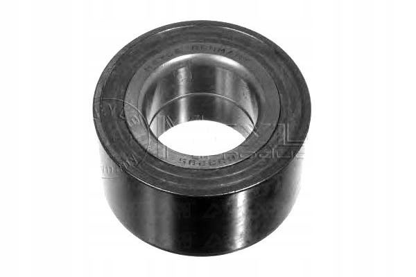 фото №1, Meyle підшипник колеса fiat перед palio uno fiorino re