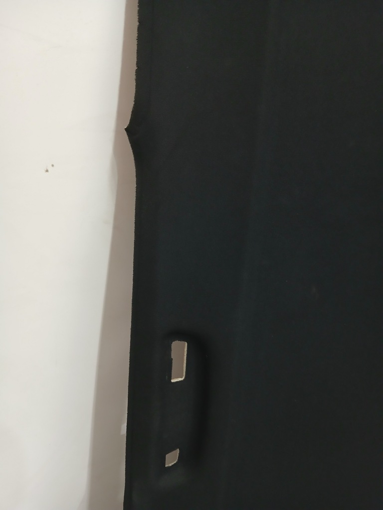 фото №11, Потолок bmw x3 f25 m набор