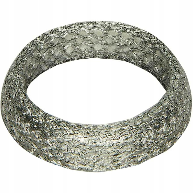 фото №2, F-a1 781-948 кольцо уплотнительный, труба выхлопная