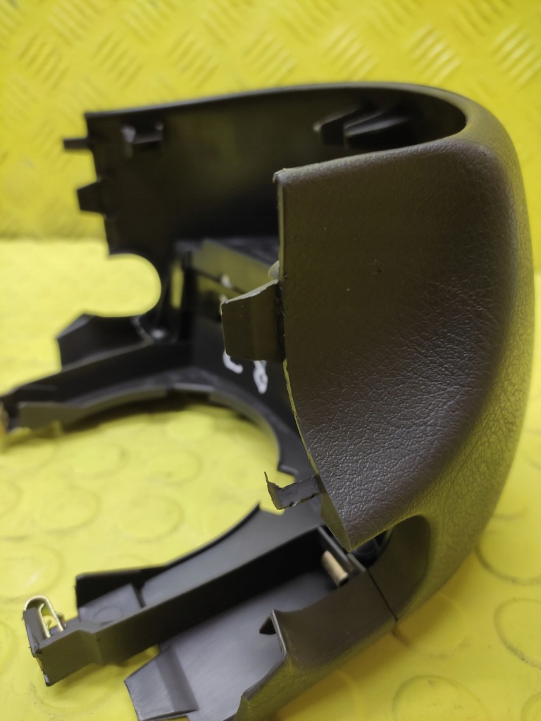 фото №8, Citroen c8 2.2 hdi лічильник прилади 1497566080