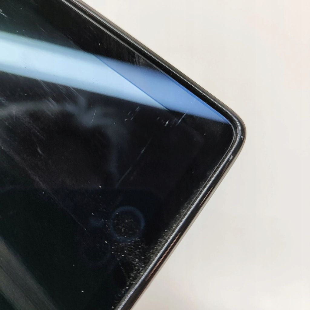 фото №10, Ford mustang mach-e 2020 счетчик / спидометр