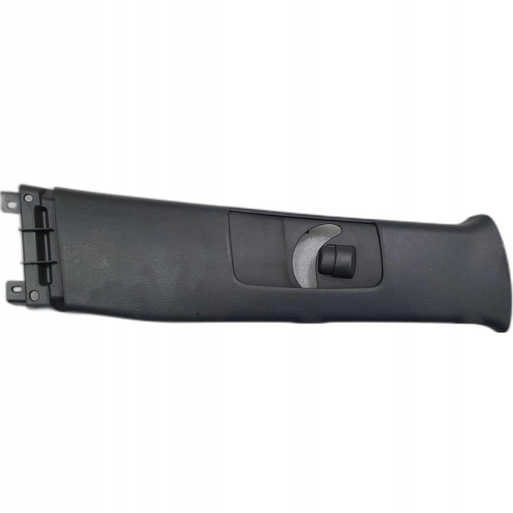 фото №1, Захист обшивка стійка праве land cruiser 120 5d