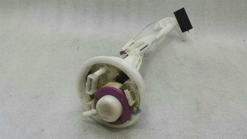 Купити Porsche boxster 987 997 911 fuel transmitter unit 99762083102
