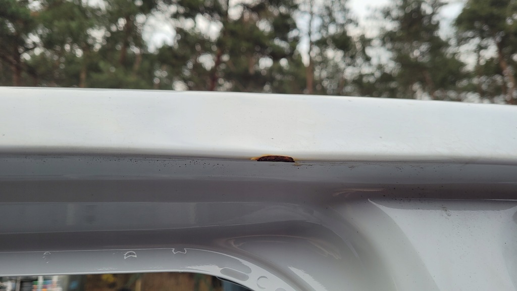 фото №9, Kia sportage v 23r блок двигателя средний правый wd