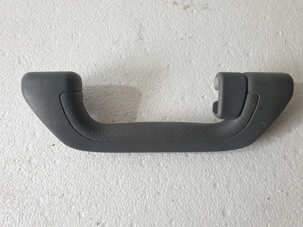 фото №1, Ручка стельовий honda crv ii 2001-2006