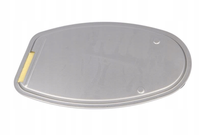 фото №1, Фільтр гідравліки elring 444.960