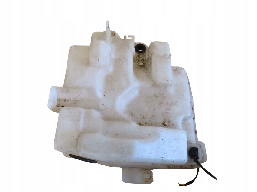 Купити Бачок рідини омивача mitsubishi outlander 3 2012-2015 рік