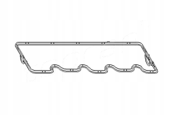 Topran прокладка pok. zaw. db m102 Цена