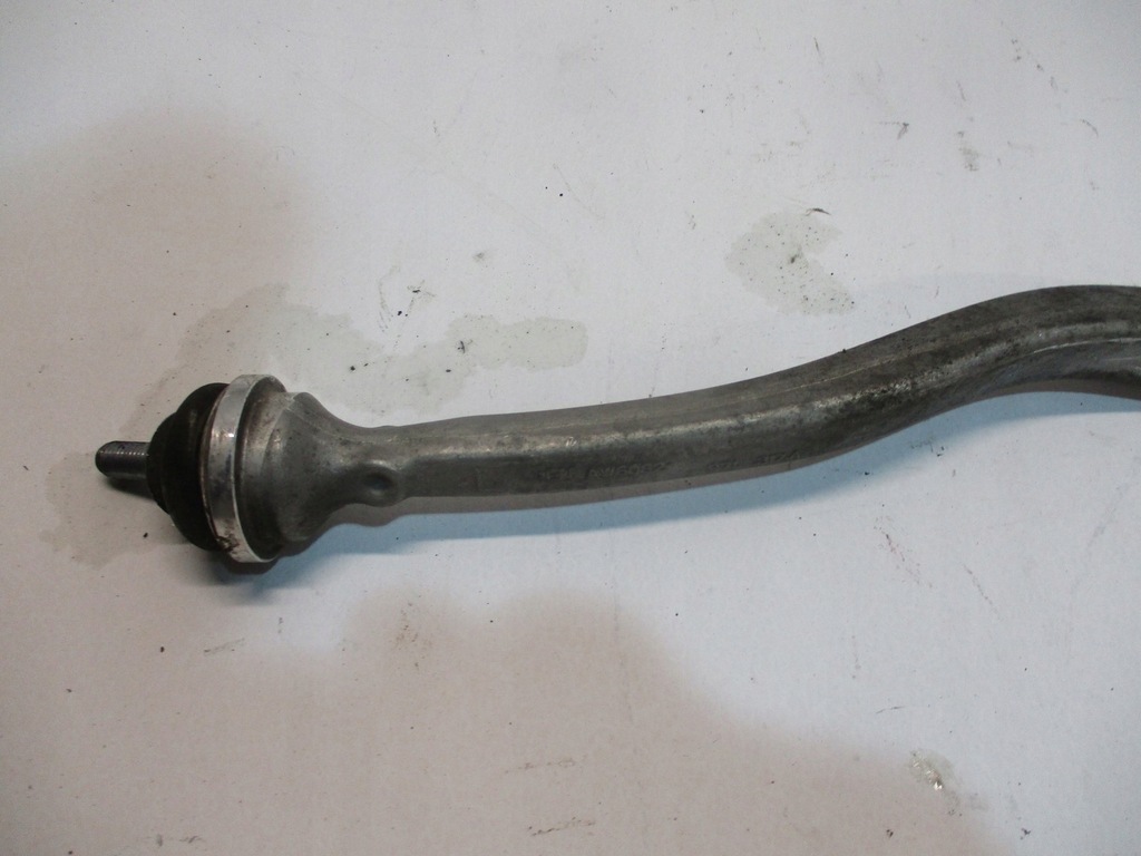 фото №7, Важіль важелі porsche panamera 4s 971 2,9it