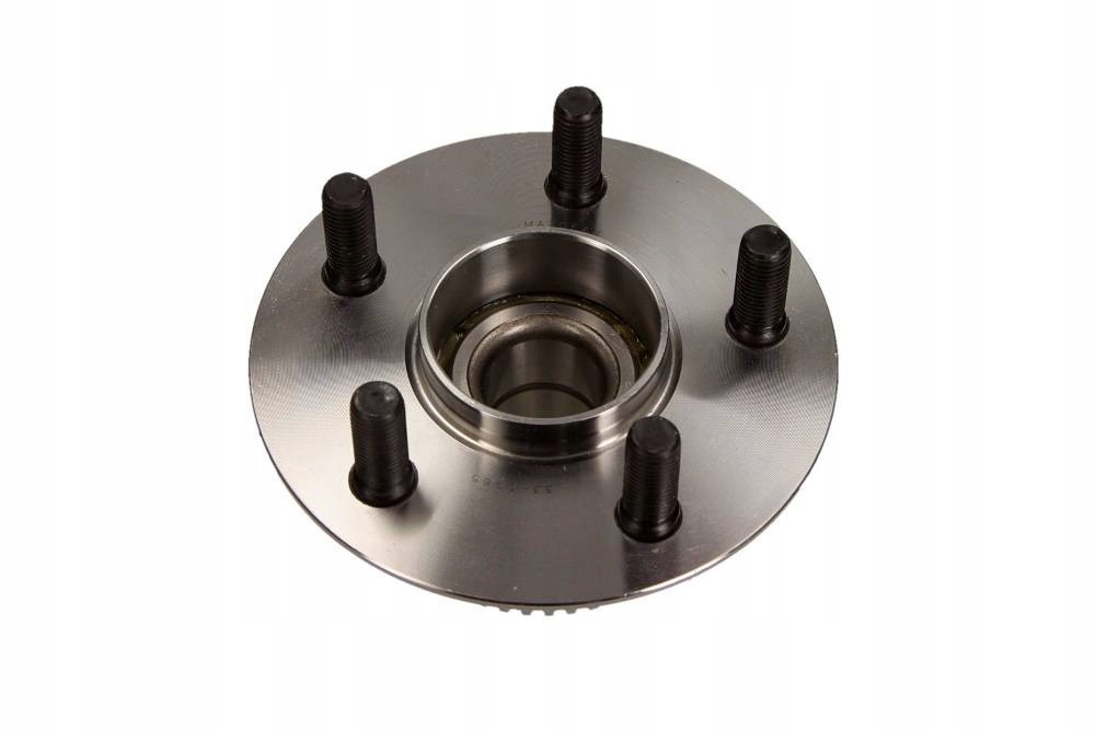 фото №1, Підшипник колеса chrysler t. pt cruiser