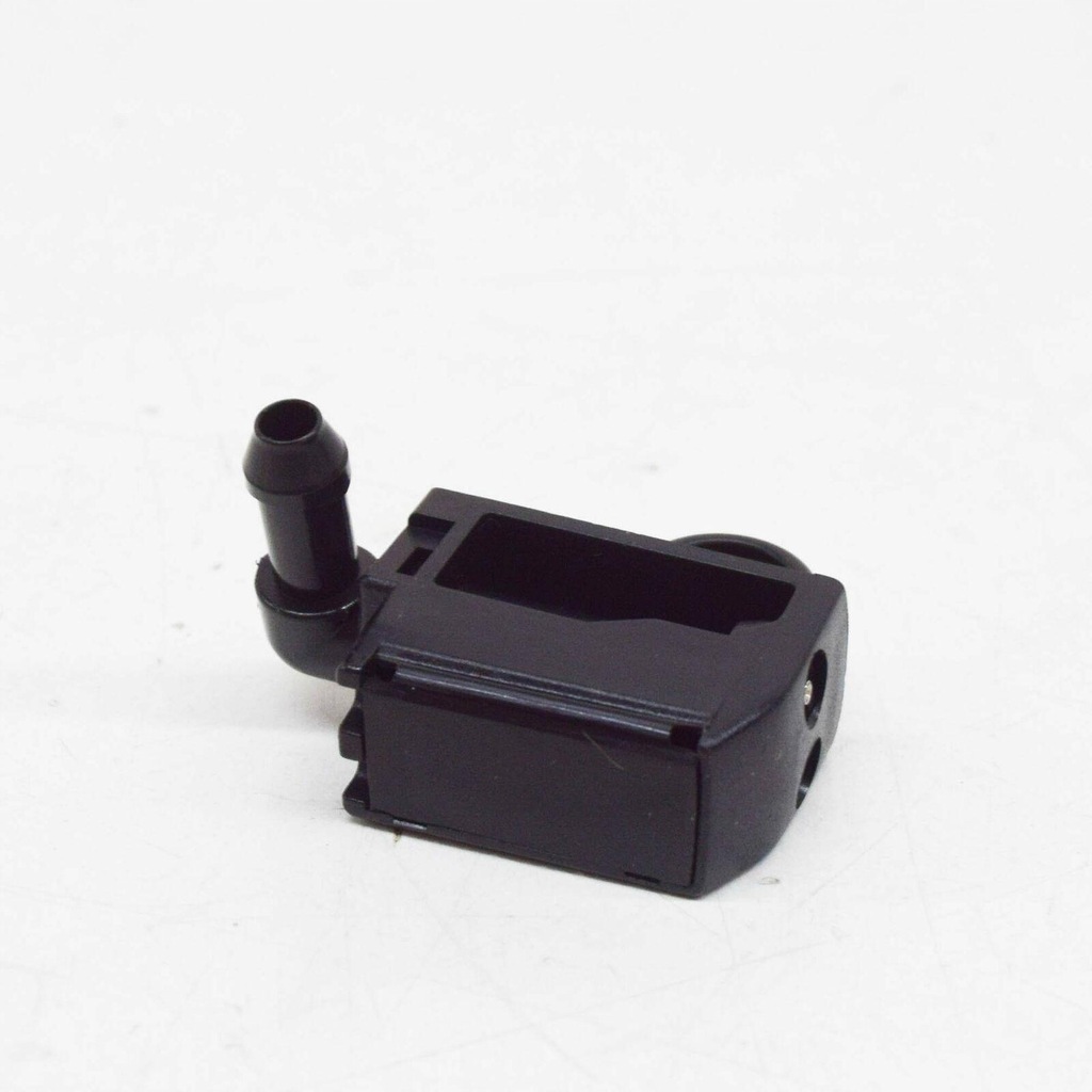 фото №10, Насадка распылителя volvo xc60 mk1 оригинальный 31378706