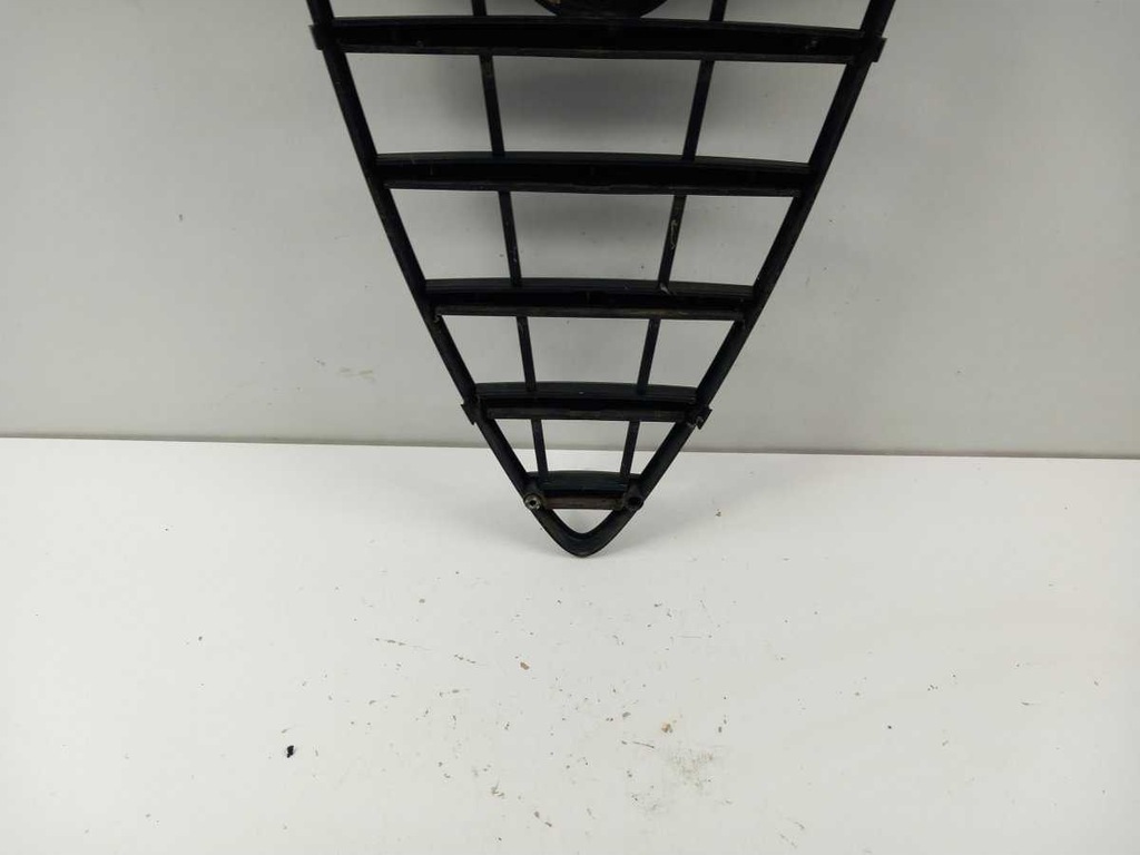 фото №7, Alfa romeo mito решётка радиатора решётка радиатора 156091279