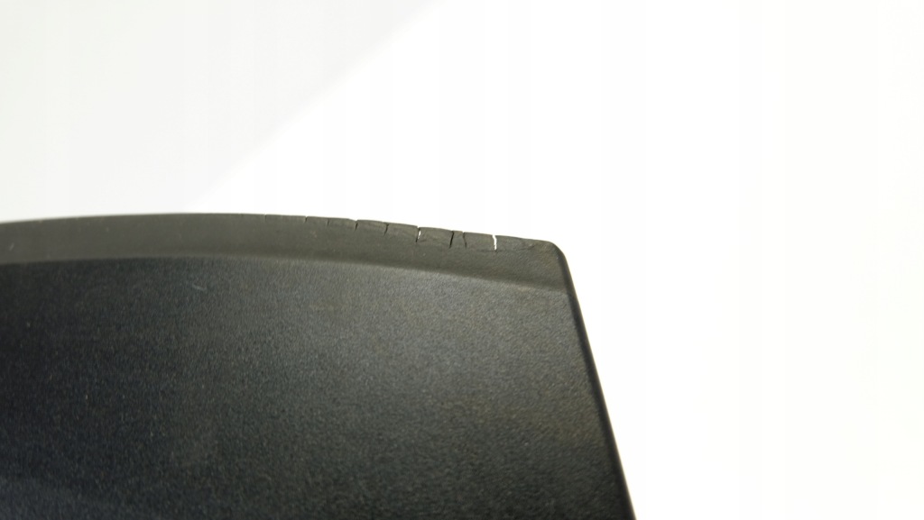 Mercedes w169 трикутник заглушка крила правий перед 1696900287 Київ