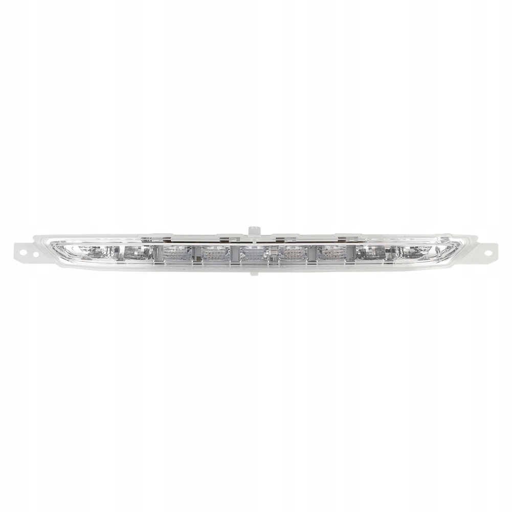 фото №11, Лампа стоп-сигнал свет заднего бампера a2229060048