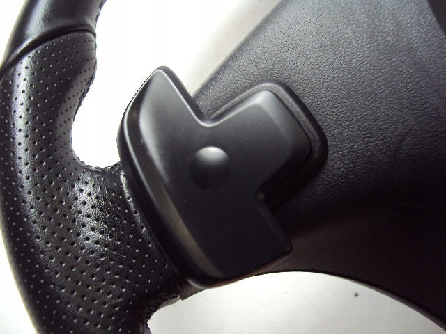 фото №8, Воздуховод mercedes c-klasa w205