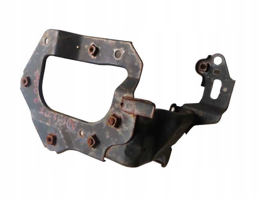 Купить Кронштейн фильтра топлива toyota auris i 2.0 d4d 2006-2012 rok