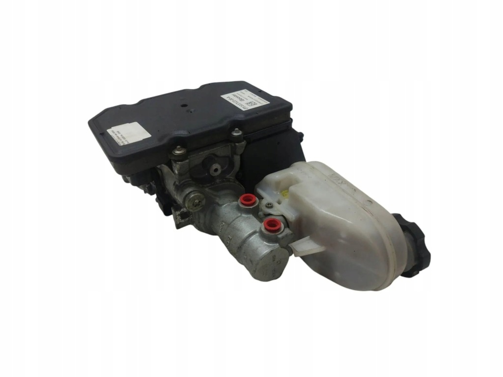 Підсилювач гальм tesla model s 103712300a electric 2014 Зі Шроту