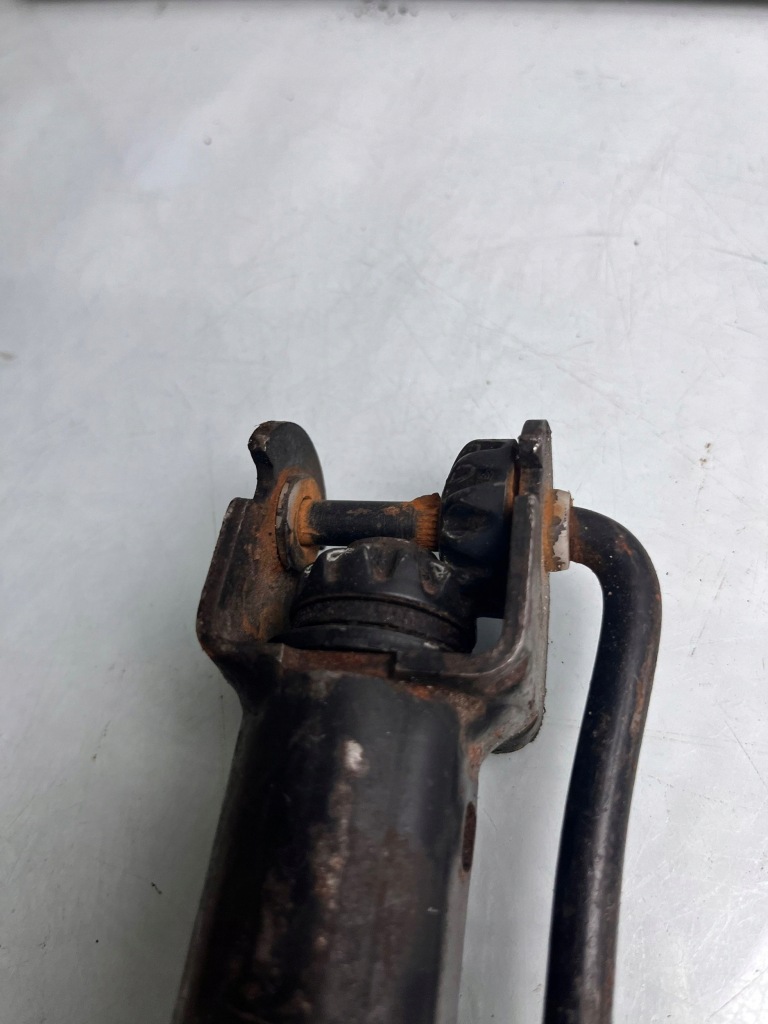 Bmw z3 e36 --- кулиса Оригинал