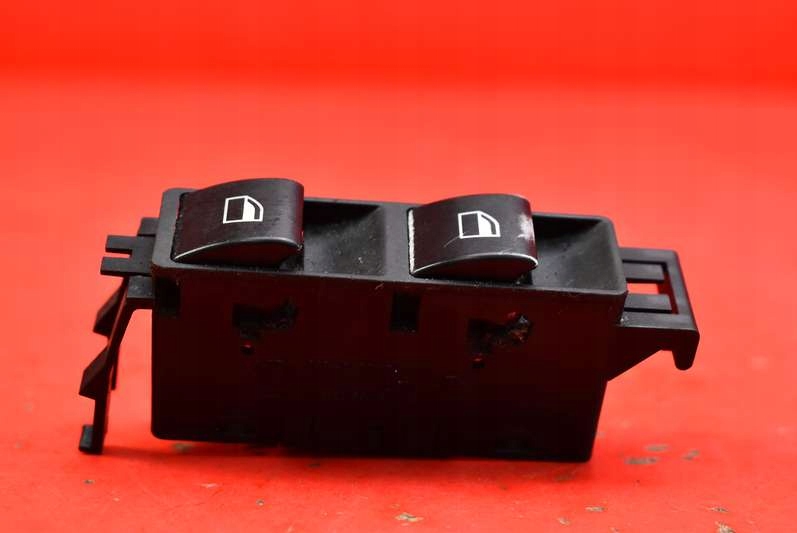 фото №11, Панель управление окон eu 8381518 8381514 bmw e46 97-03