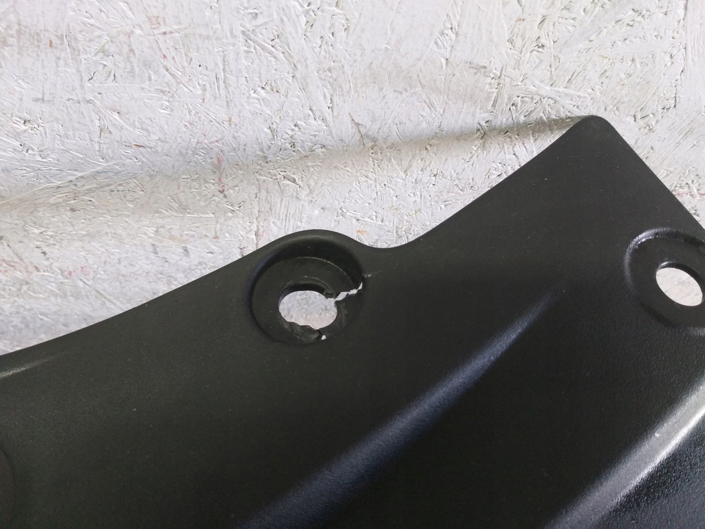 фото №4, Решётка радиатора решётка радиатора mazda cx5 cx-5 ii 2 камера kb8e-50712