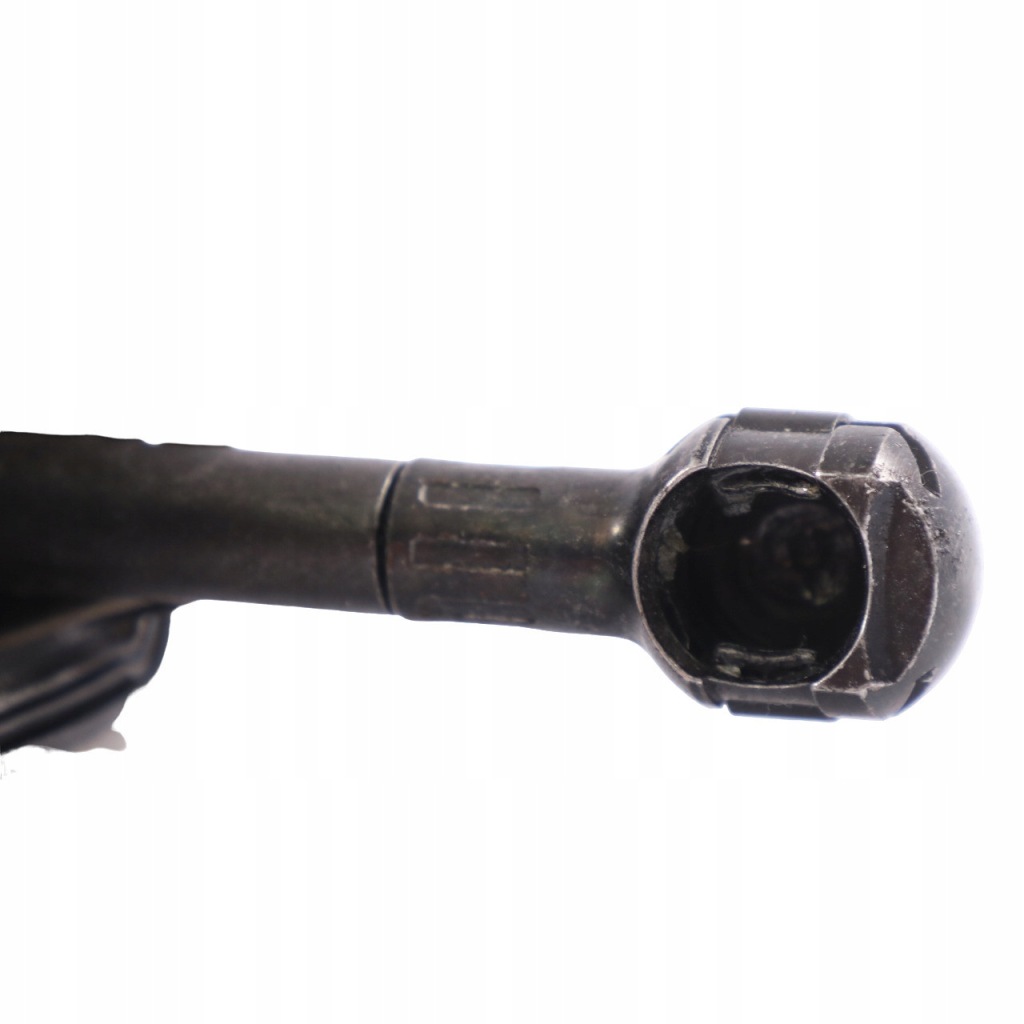 фото №11, Mercedes glc x253 механизм доводчик крышки багажника a0999064703