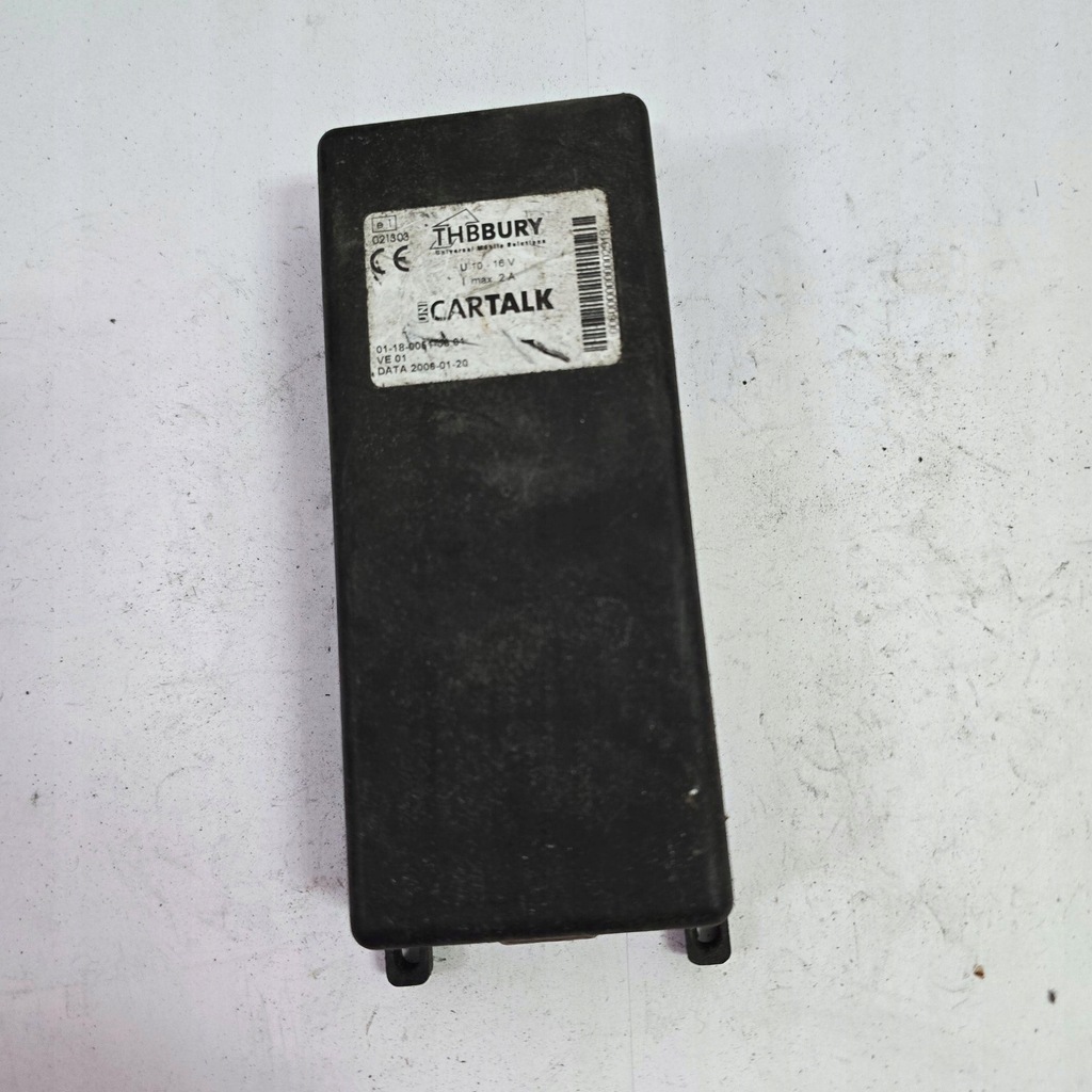 фото №1, Mazda 5 другое 021303