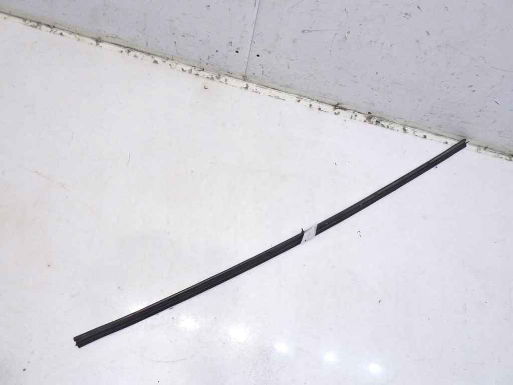 фото №5, Молдинг кровельная крыша кузовная задняя espace iv