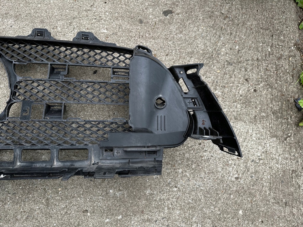 фото №9, Решётка радиатора решётка радиатора a2138880223 mercedes e w213