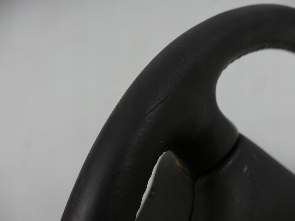 фото №8, Audi a3 8l воздуховод подушка воздушная подушка безопасности