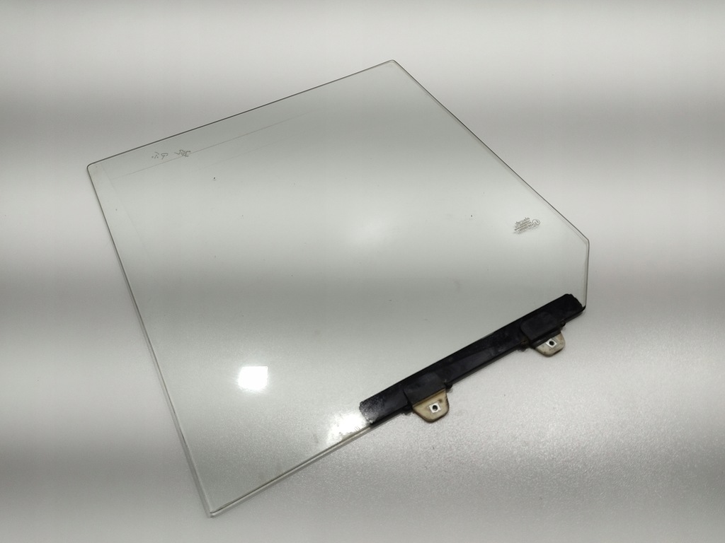 фото №7, Стекло дверь правая задняя задняя land rover defender 1999-2014