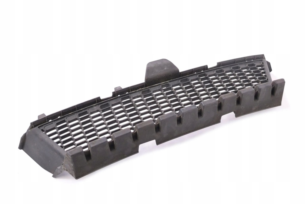 фото №1, Bmw 6 f12 f13 2012 решётка радиатора радиатора / решётка радиатора