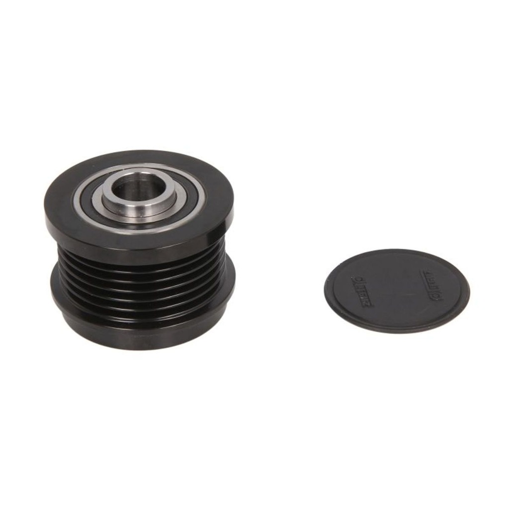 фото №15, Сцепление генератора oap7155 сцепление генератора