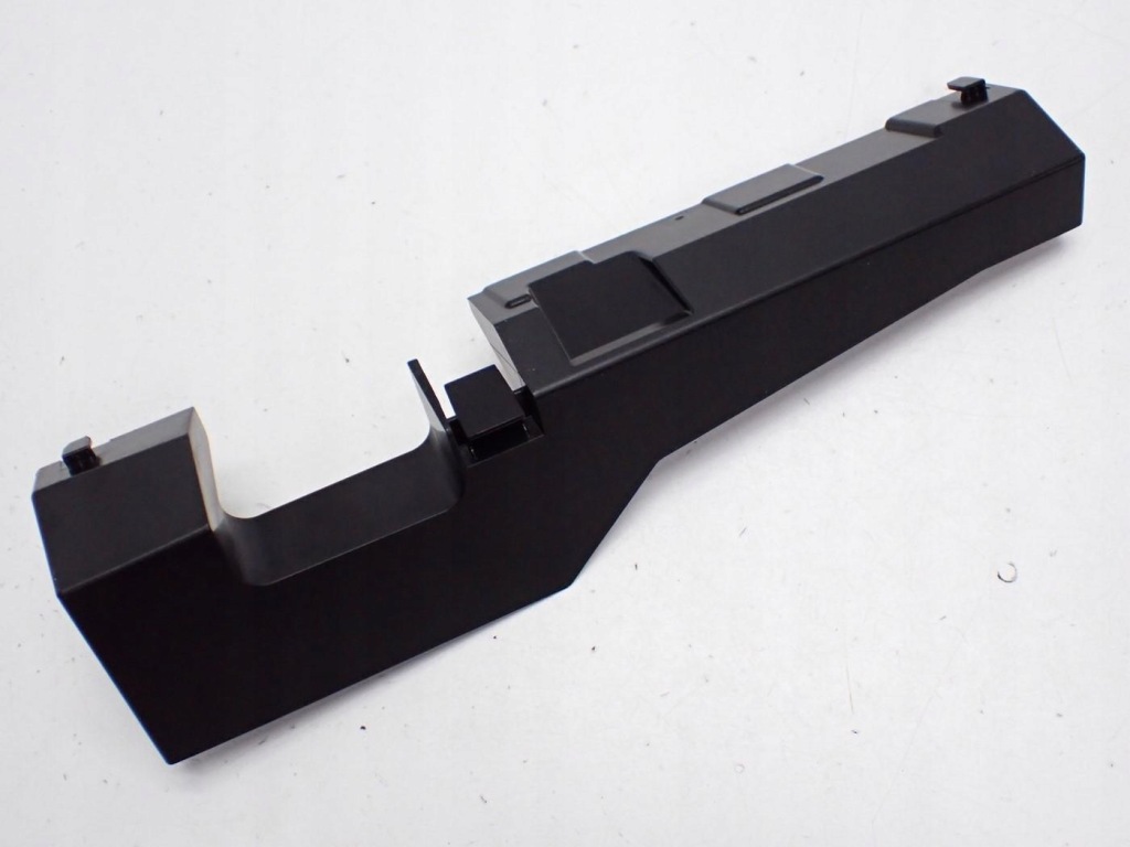 фото №1, Захист корпус трубопровід напруги 1ea971792 vw id3 id.3 23r