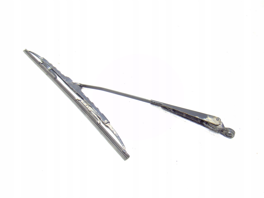 фото №3, Важіль важіль двірники задня задні багажника range rover l322 xh4217526cb