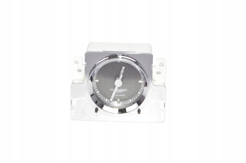 фото №1, Aston martin db9 vantage vanquish часы