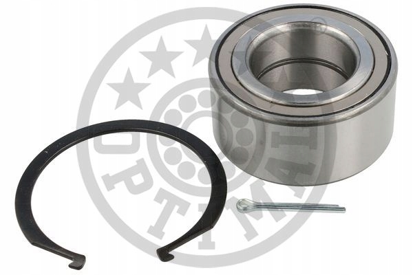 фото №3, Optimal підшипник колеса 921895