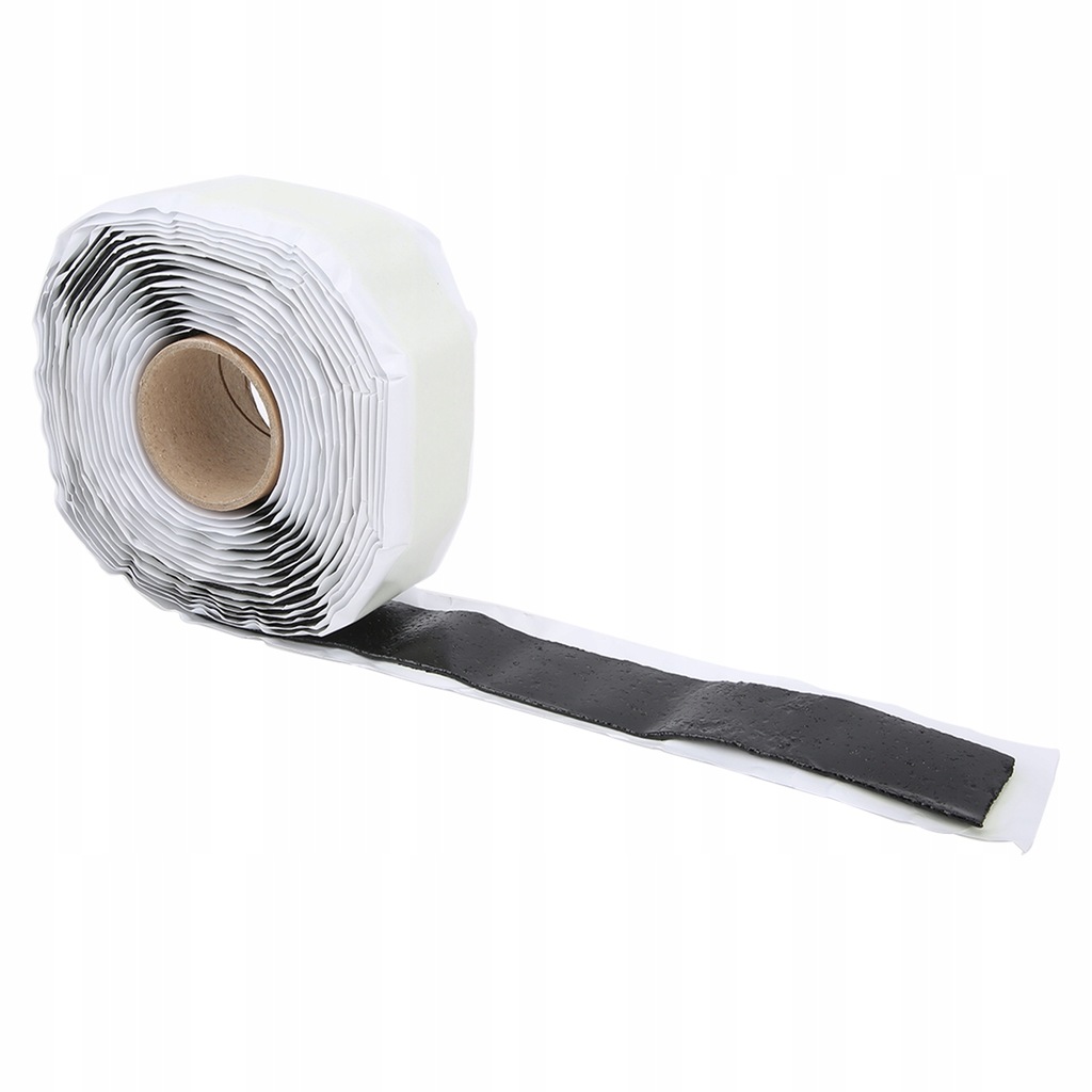 фото №9, 21cm 6cm стрічка ізоляційна з пробка автомобільний