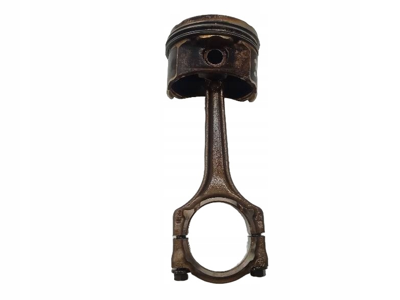 фото №1, Поршень 1.4 t-jet alfa romeo mito i 2008-