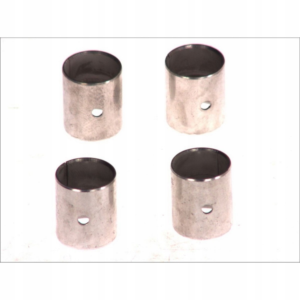 фото №1, Втулка шатуна audi seat skoda vw 77705690