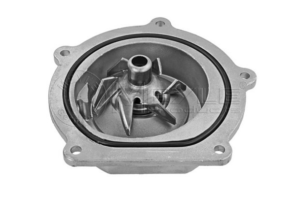 фото №10, Насос wody land rover defender 2,5td 98- meyle 53-13 220 0005 насос wody,