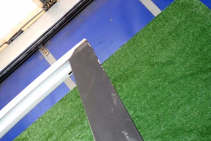 Nissan qashqai 2 13- двері ліва передні перед в Україні